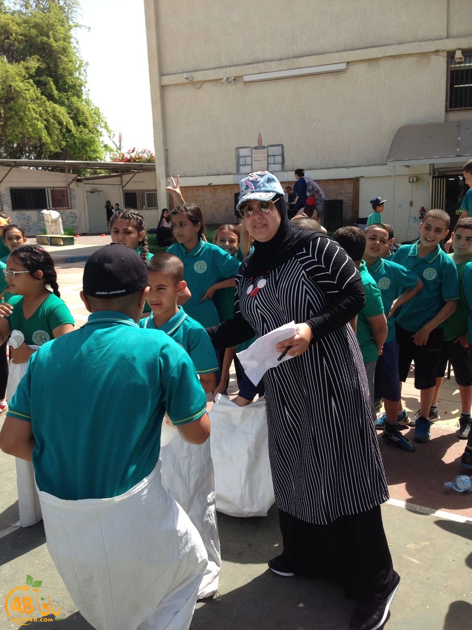 huda school sportj3 (12).jpg